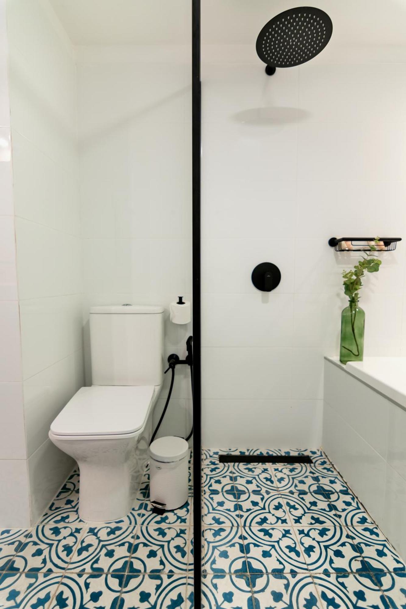 Posada Manuel Lobo Colonia del Sacramento Chambre photo