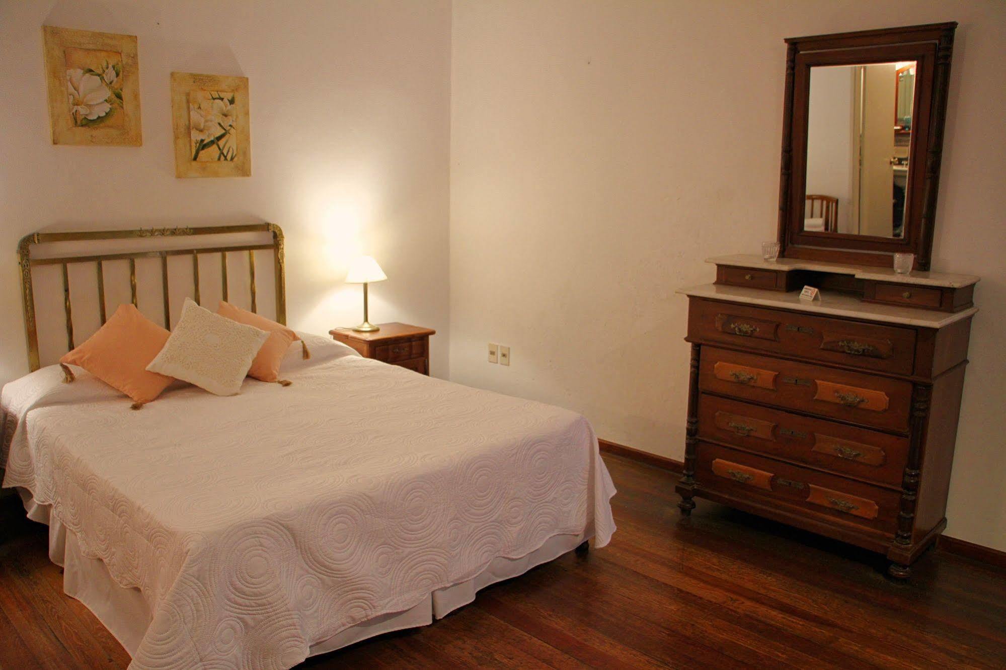 Posada Manuel Lobo Colonia del Sacramento Extérieur photo