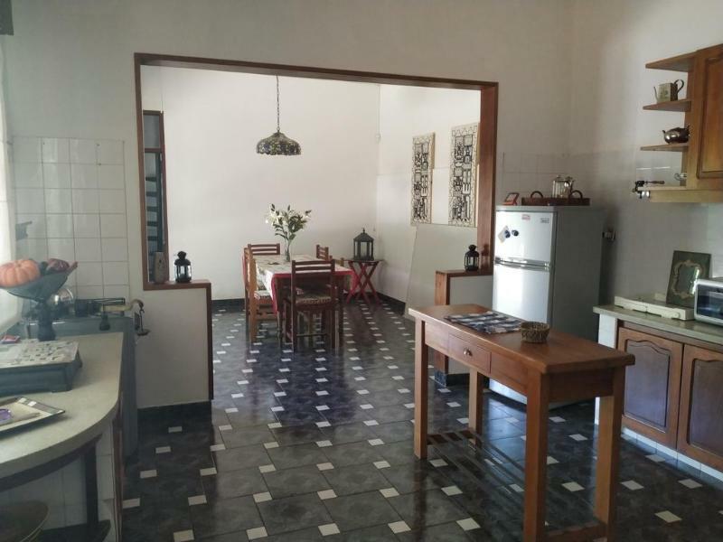 Posada Manuel Lobo Colonia del Sacramento Extérieur photo