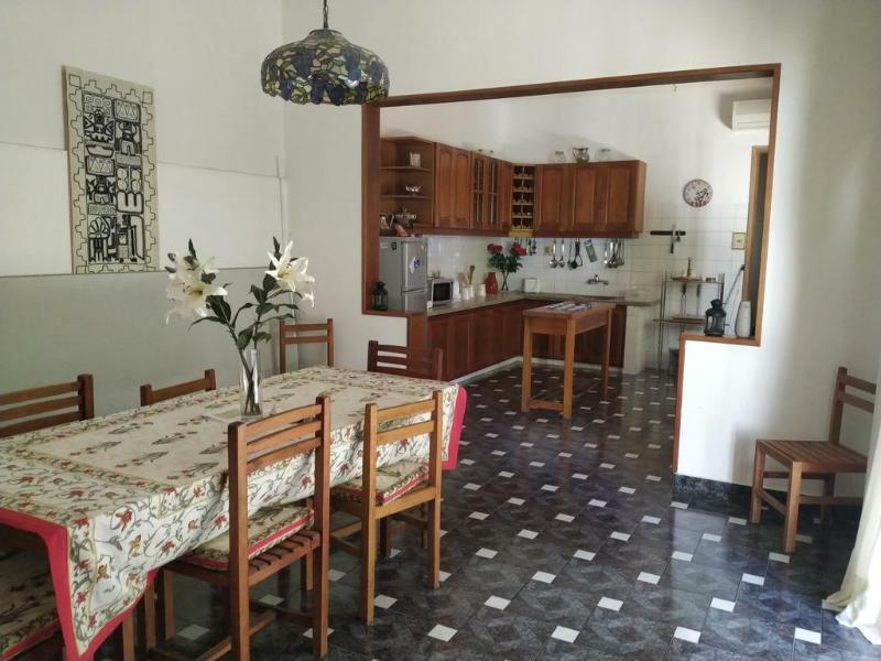 Posada Manuel Lobo Colonia del Sacramento Extérieur photo