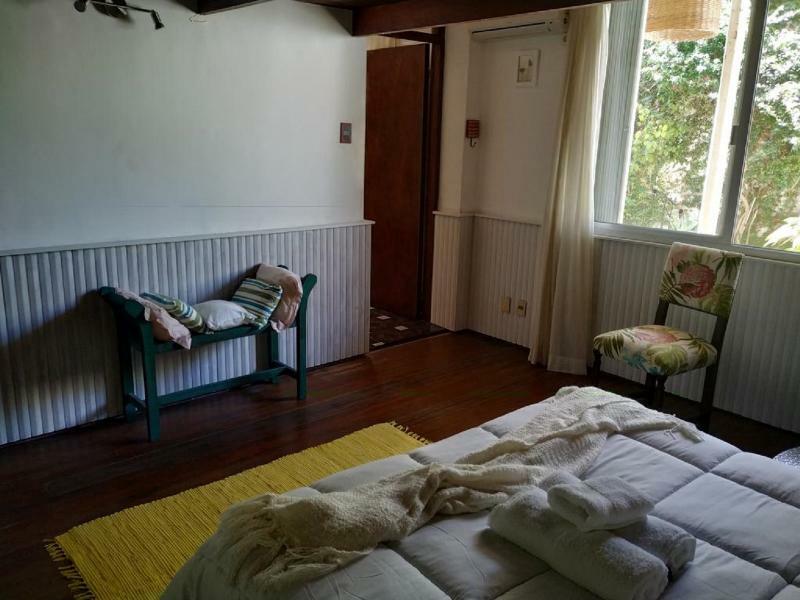 Posada Manuel Lobo Colonia del Sacramento Extérieur photo